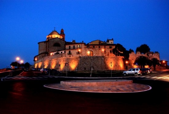 Castiglione del Lago